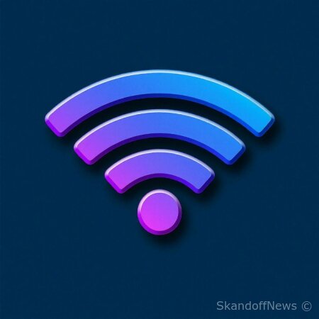 Ускорение Wi-Fi: 5 настроек роутера, которые улучшат скорость интернета и покрытие в доме