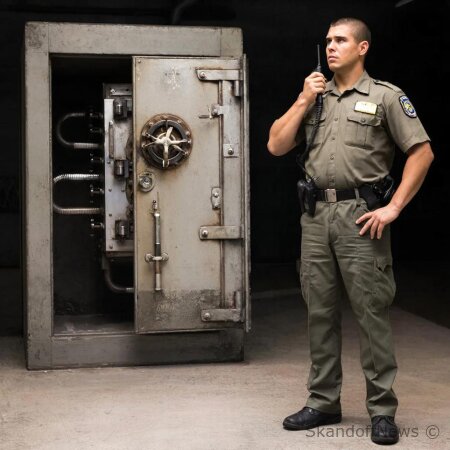 Менеджеры паролей 2025: Сравнение LastPass, 1Password и Bitwarden по безопасности и цене