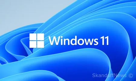 Как очистить кэш в Windows 11: 5 пошаговых способов для оптимизации ПК