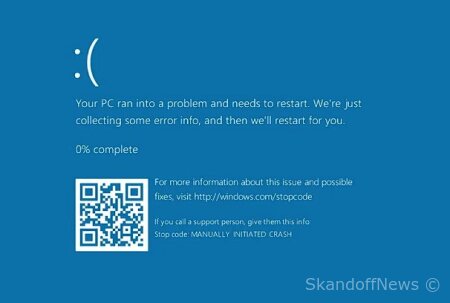 Гайд по CHKDSK и SFC: Как восстановить системные файлы Windows и исправить ошибки жесткого диска (Пошаговая инструкция)