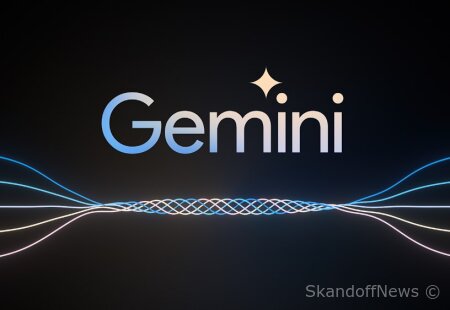 ChatGPT 5.1 против Gemini Pro: Обзор новых функций, скорость и точность в конце 2025 года