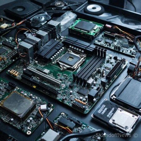 Как сбросить настройки BIOS/UEFI без вскрытия системного блока: 3 рабочих метода