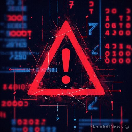 Как исправить ошибку DNS_PROBE_FINISHED_NO_INTERNET в Windows 11: 4 способа