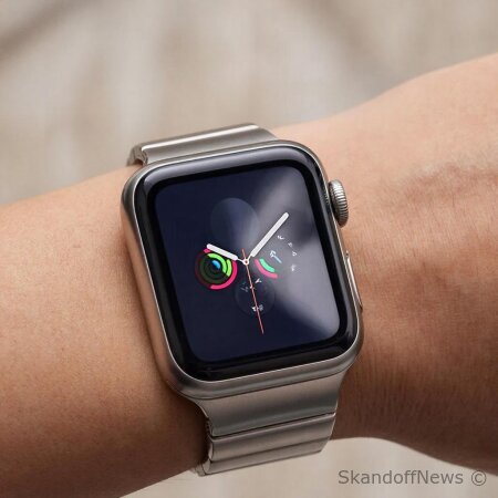 Обзор умных часов 2025: Apple Watch 10, Galaxy Watch 7 и Pixel Watch 3 — кто победит?