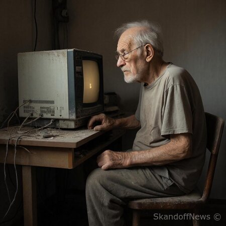 Сборка легендарного Retro PC: Полный гайд по Core 2 Quad на сокете LGA 775 в 2025 году