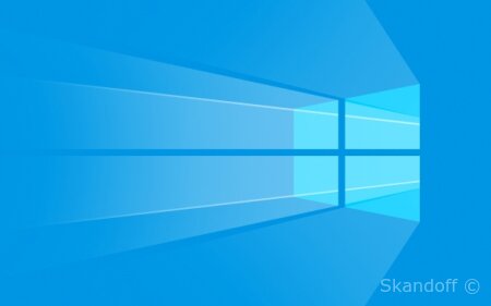 Windows 11 шпионит за пользователем — как отключить слежку
