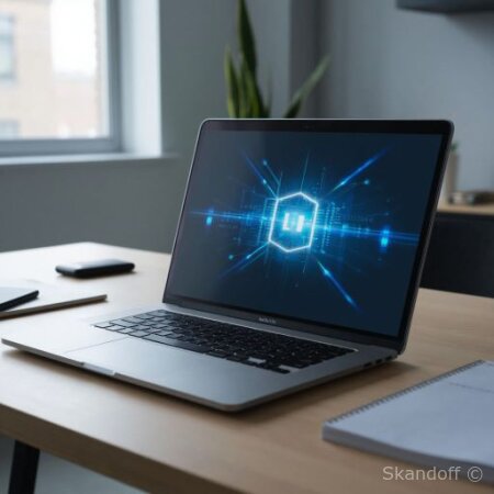 Ноутбук тормозит после обновления Windows 11 — как ускорить