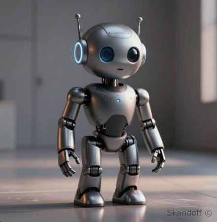 GPT‑5 от OpenAI: мультимодальный ИИ понимает видео и аудио в реальном времени