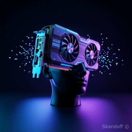 NVIDIA GeForce RTX 5060 Ti: Реальные тесты производительности и расклад по ценам