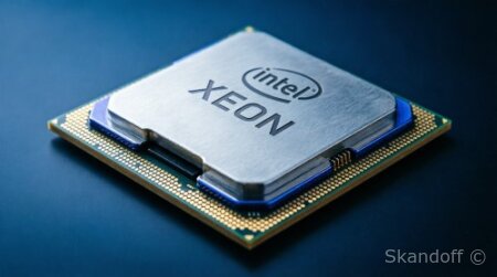 Xeon E3-1270 v2 на Acer Aspire MC605: Полный гайд по успешному апгрейду с i3-3220