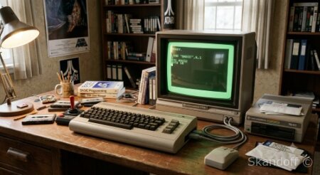 Windows 11 зависает намертво при просмотре видео на YouTube: 4 неочевидные причины и их решения